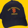 Click for Hat Page